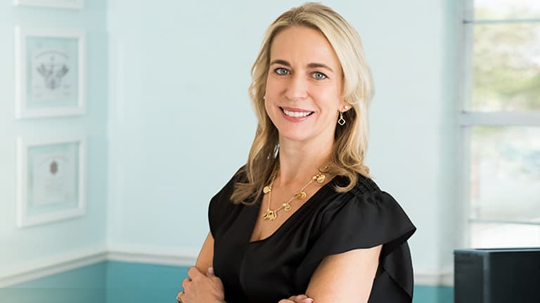 Photo of Amy Limonta, APRN-C