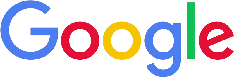 rate google