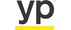 yellowpages logo