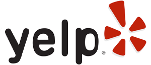 yelp logo