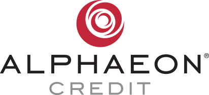 Alpheon Credit logo