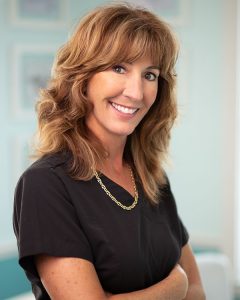Kelli Strobel